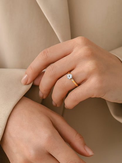 PROMISE