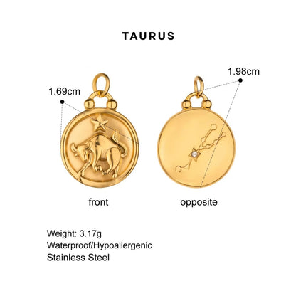TAURUS