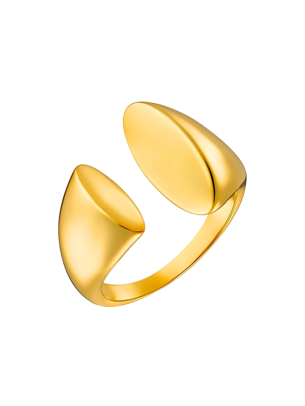 TWIBEND